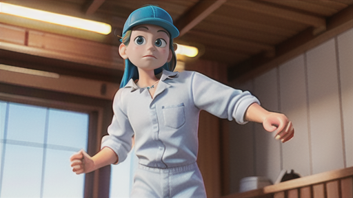 免震構造の導入を検討する