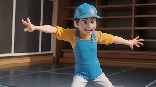 宵積みのメリット