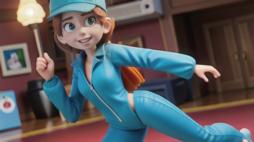 目地の役割とは