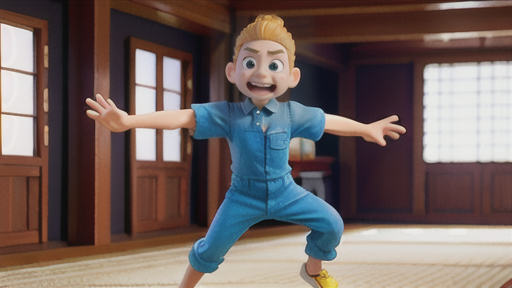 宵積みはどんな人におすすめ？