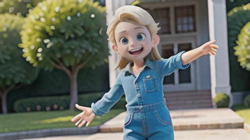 宵積みを依頼する際の注意点