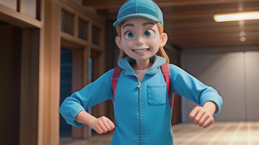 引越しと目地の関係