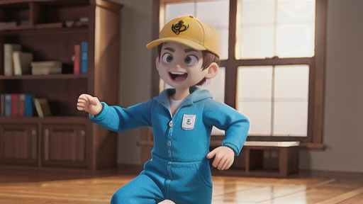 目地の種類と特徴