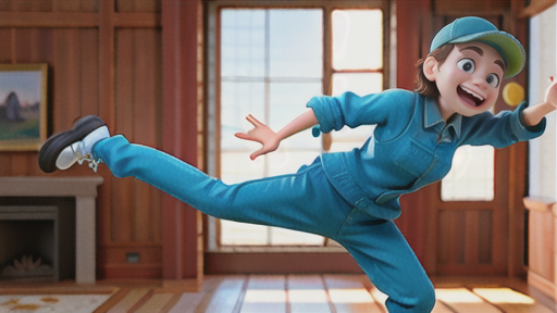 フリーレントのメリット