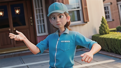 フリーレントの仕組み