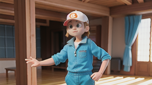 まとめ｜目地への意識を高めて快適な住まいを