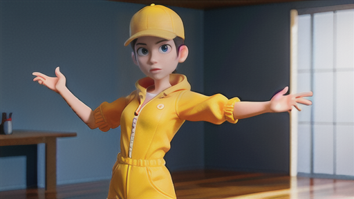 注意点：契約期間中の解約