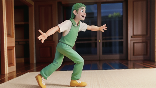 まとめ：契約内容の確認を忘れずに