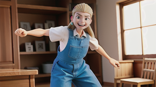 引越しにおける重要な書類、約款