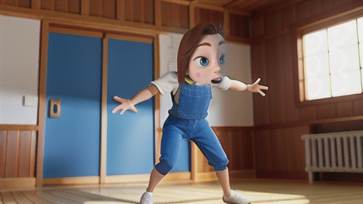 共有部分の重要性