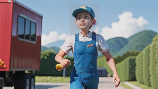 約款の内容と種類