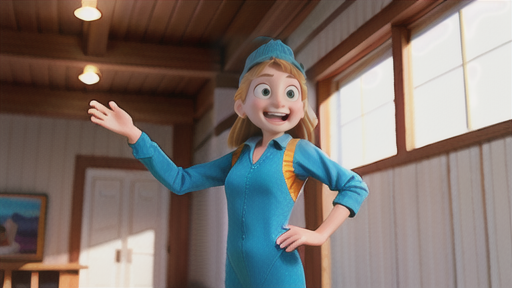 標準引越運送約款とは