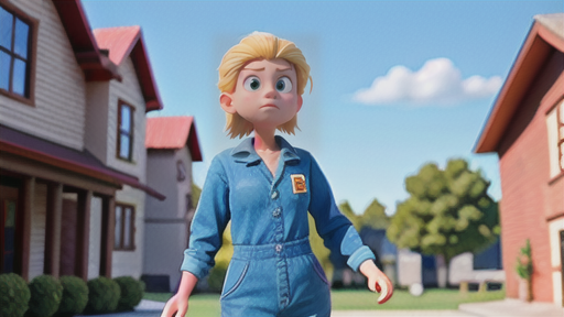 共有部分のチェックポイント