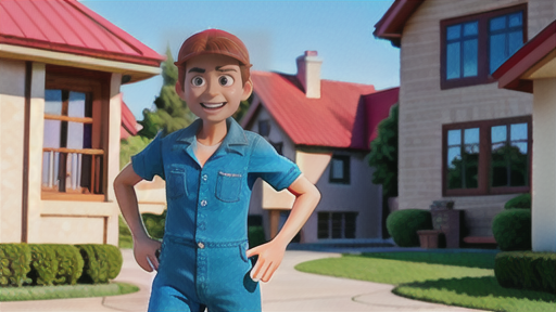 フリー便のメリット