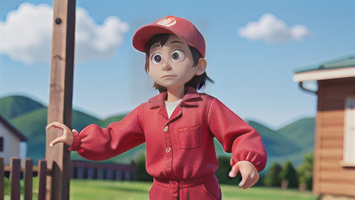 約款と定款の違い