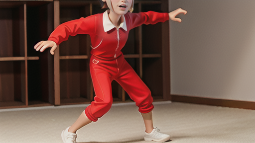 引っ越しで変わる住心地