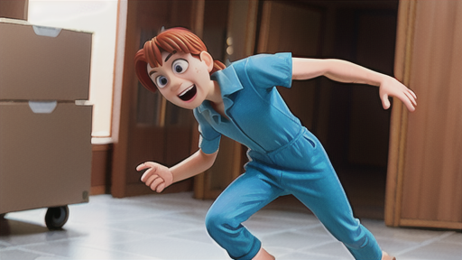 フリー便のデメリット