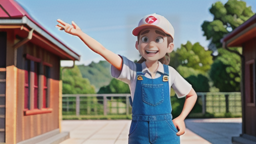 約款をよく読んで、トラブルを回避