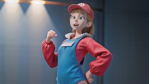 外気の影響を受けやすい空間