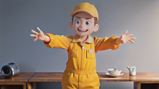 快適な暮らしに最適な照度は？