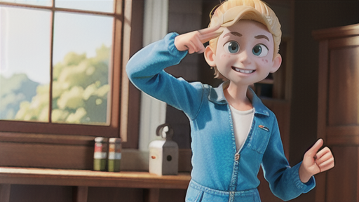 照度計を活用しよう！