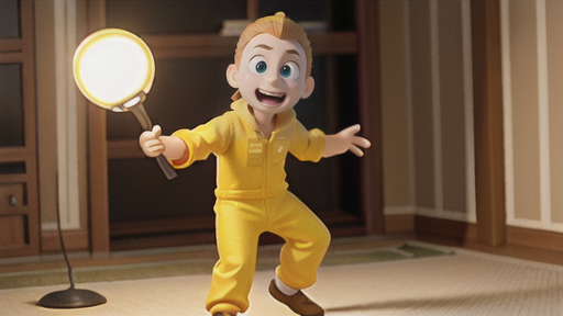 照明器具選びのポイント