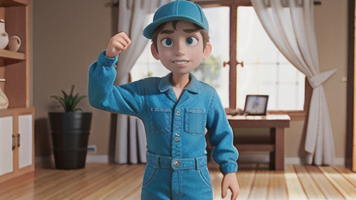 快適な住まいづくりのために