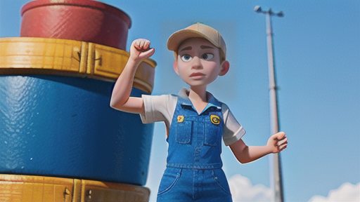 知らないと大変！輸入禁止品とは？