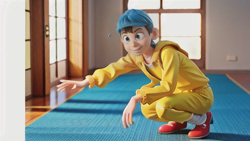 巾木の役割とは？