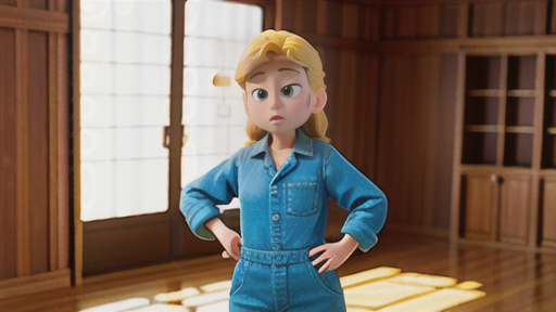 フルプランとは