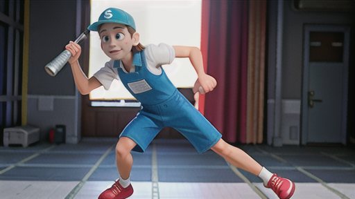 確認を怠らないために