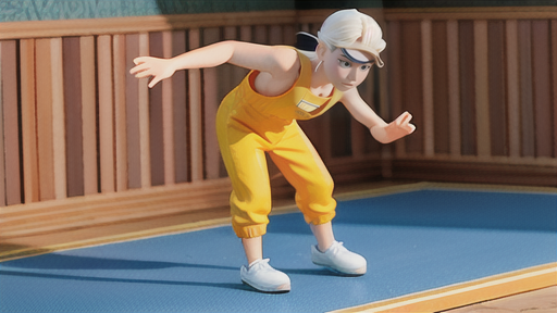 巾木の素材と選び方