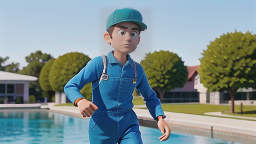 フルプランのメリット