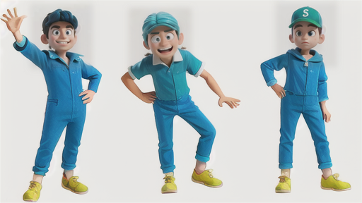 こんな方におすすめ