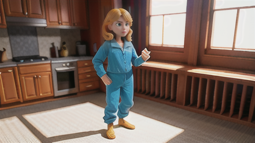 インテリアデザイナーとインテリアコーディネーターの違い