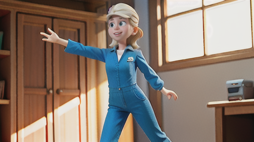 オフィスにおける照明計画の重要性