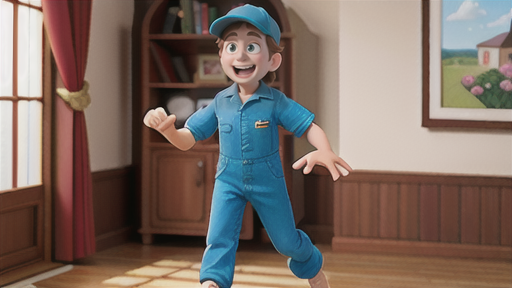 インテリアデザイナーに依頼するメリット