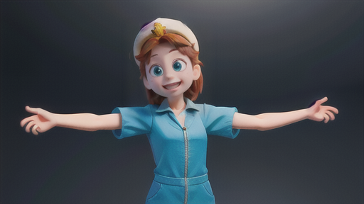 照明の種類と特徴