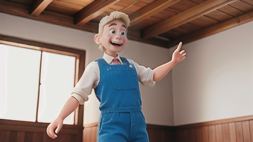 まとめ：理想の住まいを手に入れるために