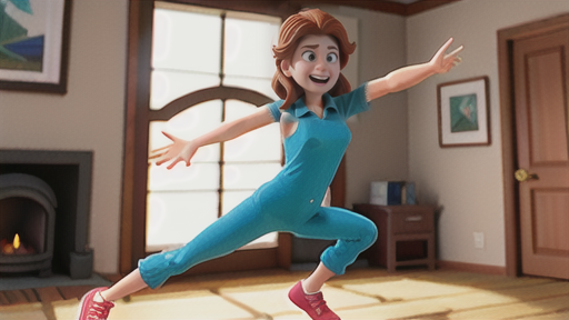 引っ越しとお金の切っても切れない関係