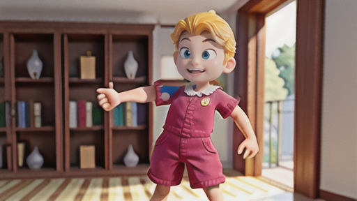 預託金の正体:敷金と保証金