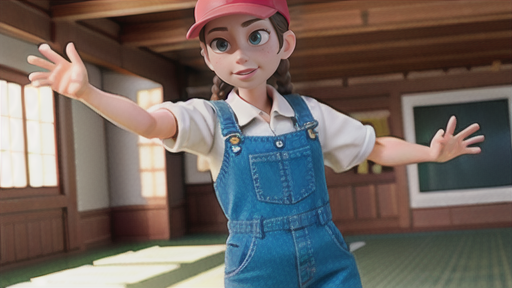 預託金の相場:地域や物件によって異なる