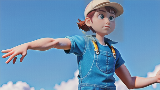 ゾーニングの重要性