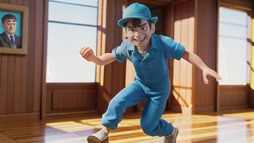 返還をめぐるトラブル:事前に知っておきたいこと