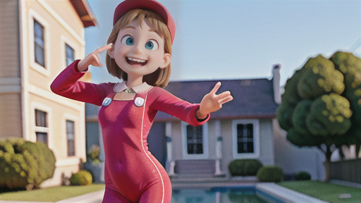 賢く預託金を準備:計画的な引っ越しを