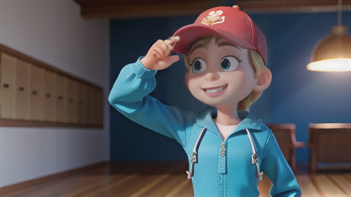 ゾーニング成功のためのポイント