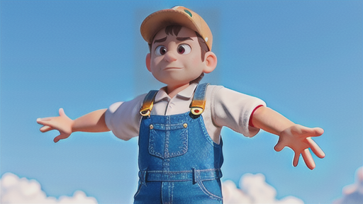 ウィング車を選ぶメリット