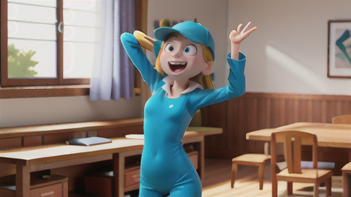 柔軟なオフィスレイアウトを実現