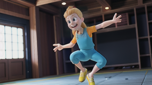 配線変更の手間とコストを削減