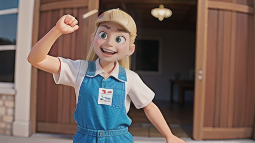 引っ越し作業員への心づけとは